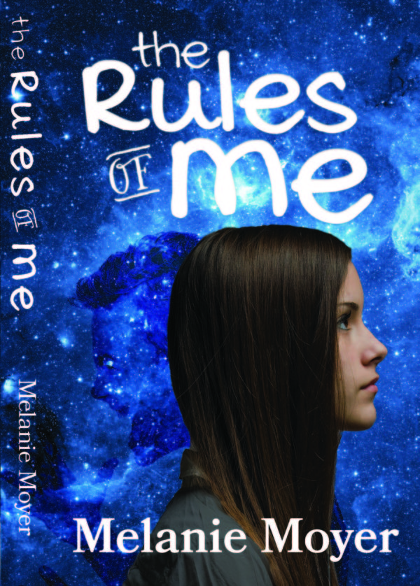 The Rules of Me (Paperback)