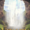 Vitality (Paperback)