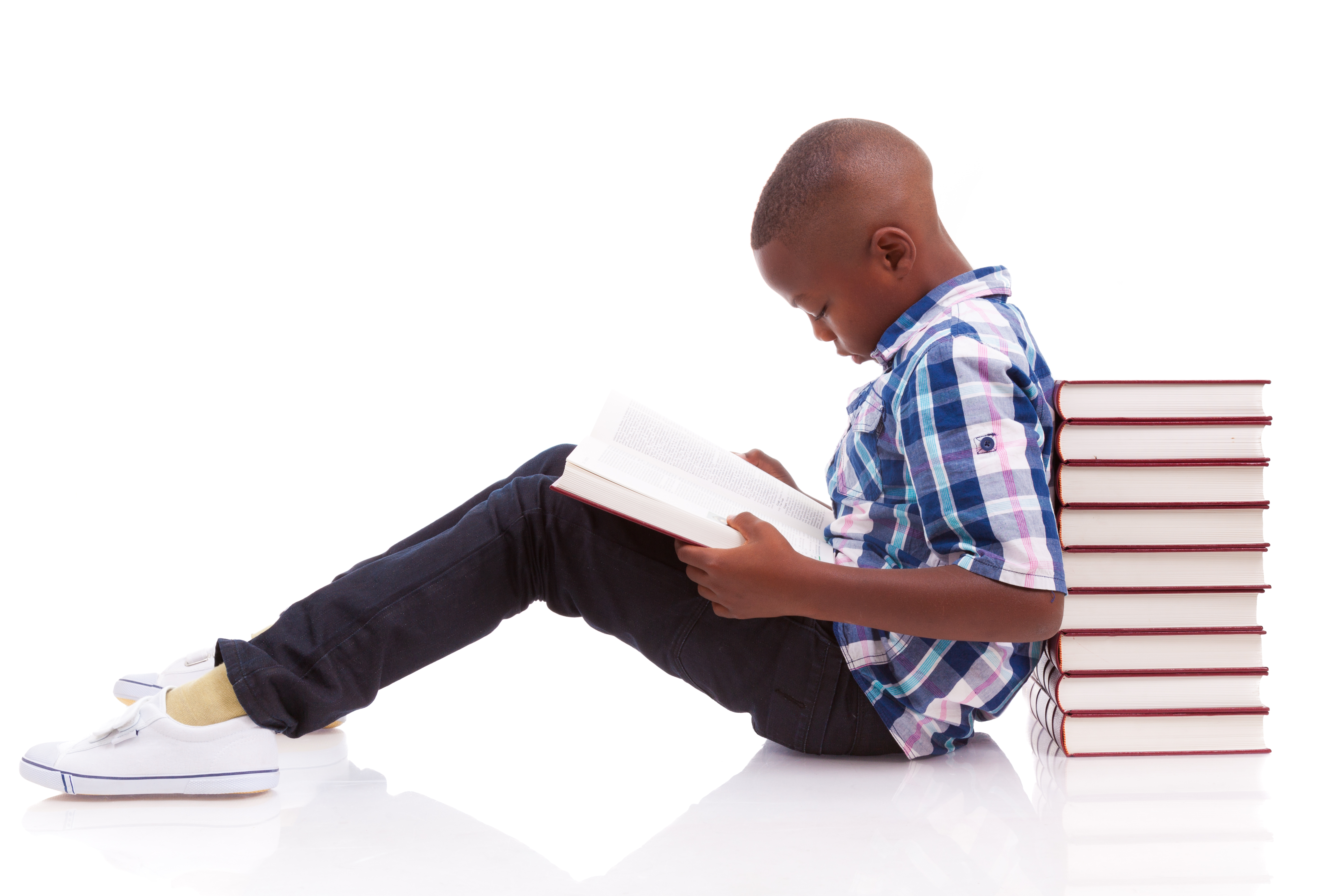 Here Are a Few Tips on How to Write a Best-Selling Children’s Book