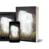 Vitality (Paperback) - Image 2
