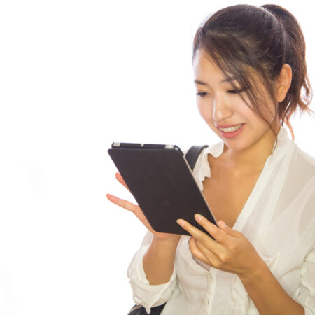Buy an e-book