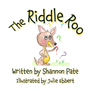 The Riddle Roo